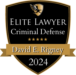 Elite Lawyer 2024