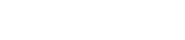 Rigney Law Firm